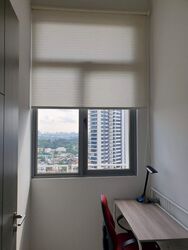 One Dusun Residences (D12), Apartment #438420731